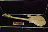 Rickenbacker 620/12 , Mapleglo: Full Instrument - Rear