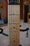 Rickenbacker 650/6 Dakota, Walnut: Free image2