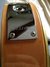 Rickenbacker 325/6 C58, Mapleglo: Free image2