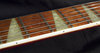 Rickenbacker 660/6 , Fireglo: Neck - Front