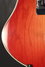 Rickenbacker 4001/4 , Fireglo: Free image