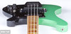 Rickenbacker 4001/4 BH BT, Custom: Close up - Free