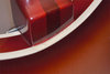 Rickenbacker 360/6 V64, Fireglo: Free image