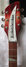 Rickenbacker 360/6 CW, Fireglo: Headstock