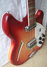 Rickenbacker 360/6 CW, Fireglo: Free image2