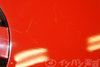 Rickenbacker 360/12 BH BT, Red: Body - Rear