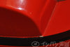 Rickenbacker 360/12 BH BT, Red: Neck - Rear