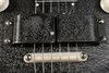 Rickenbacker 59/6 LapSteel, Black crinkle: Free image