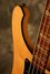 May 1989 Rickenbacker 4003/4 BH BT, Mapleglo: Free image