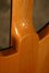 May 1989 Rickenbacker 4003/4 BH BT, Mapleglo: Free image2