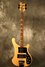May 1989 Rickenbacker 4003/4 BH BT, Mapleglo: Full Instrument - Front