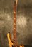 May 1989 Rickenbacker 4003/4 BH BT, Mapleglo: Neck - Front