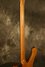 May 1989 Rickenbacker 4003/4 BH BT, Mapleglo: Neck - Rear