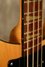 May 1989 Rickenbacker 4003/4 BH BT, Mapleglo: Close up - Free2