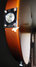 Rickenbacker 4001/4 Setneck, Autumnglo: Free image2