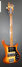 Rickenbacker 4001/4 Setneck, Autumnglo: Full Instrument - Front