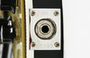 Rickenbacker 660/12 , Jetglo: Free image2