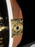 Rickenbacker 4004/4 LK, Natural Walnut: Close up - Free