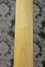 Rickenbacker 350/6 V63, Mapleglo: Neck - Rear