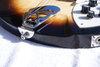 Rickenbacker 340/6 , MonteBrown: Free image