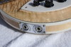 Rickenbacker 381/6 V69, Mapleglo: Free image2