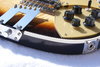 Rickenbacker 660/12 , MonteBrown: Free image