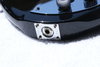 Rickenbacker 650/6 Colorado, Jetglo: Free image2