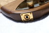 Rickenbacker 650/6 Dakota, Natural Walnut: Free image2