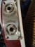 Rickenbacker 360/6 , Fireglo: Free image