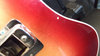Rickenbacker 4001/4 , Fireglo: Free image