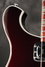 Rickenbacker 660/6 75th Ann, DCMetallic: Free image