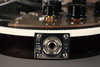 Rickenbacker 660/6 75th Ann, DCMetallic: Close up - Free2