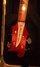 Rickenbacker 4003/4 , Fireglo: Headstock