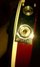 Rickenbacker 4003/4 , Fireglo: Free image2