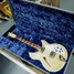 Rickenbacker 381/6 V69, Mapleglo: Neck - Front