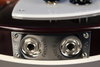 Rickenbacker 360/6 VP, MonteBrown: Free image