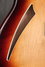 Rickenbacker 360/6 VP, MonteBrown: Close up - Free