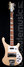 Rickenbacker 4003/4 , Mapleglo: Full Instrument - Front