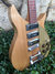 Rickenbacker 325/6 C58, Mapleglo: Free image