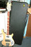 Rickenbacker 4003/4 , Mapleglo: Free image2