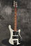 Rickenbacker 4003/4 BH BT, Silver: Full Instrument - Front