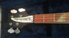 Rickenbacker 4003/4 , Jetglo: Headstock