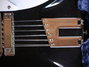 Rickenbacker 325/12 V63, Jetglo: Close up - Free