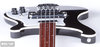 Rickenbacker 4003/4 FL, Jetglo: Close up - Free