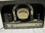 Rickenbacker Model 59 (amp)/amp , Black: Neck - Front