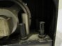 Rickenbacker Model 59 (amp)/amp , Black: Close up - Free