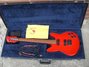 Rickenbacker 230/6 BH BT, Red: Full Instrument - Front