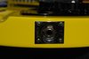 Rickenbacker 330/6 Refin, TV Yellow: Close up - Free