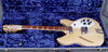 Rickenbacker 360/12 V64, Mapleglo: Free image