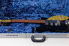 Rickenbacker 325/6 C58, Jetglo: Free image2